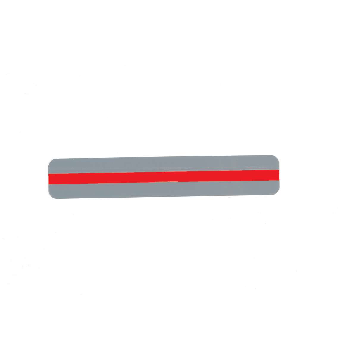 s--vl8Ij_Cd--/twkrbz97ghcd5ioeszpn.jpg