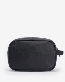 Blackwall Washbag Classic Black