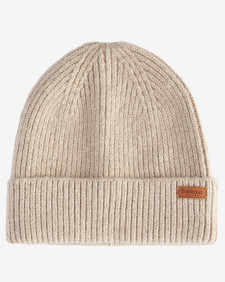 Pendle Beanie 
