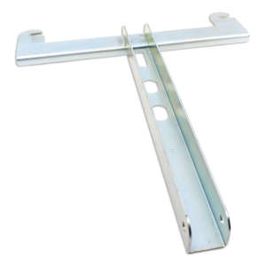 Y Stand X Squeegee
