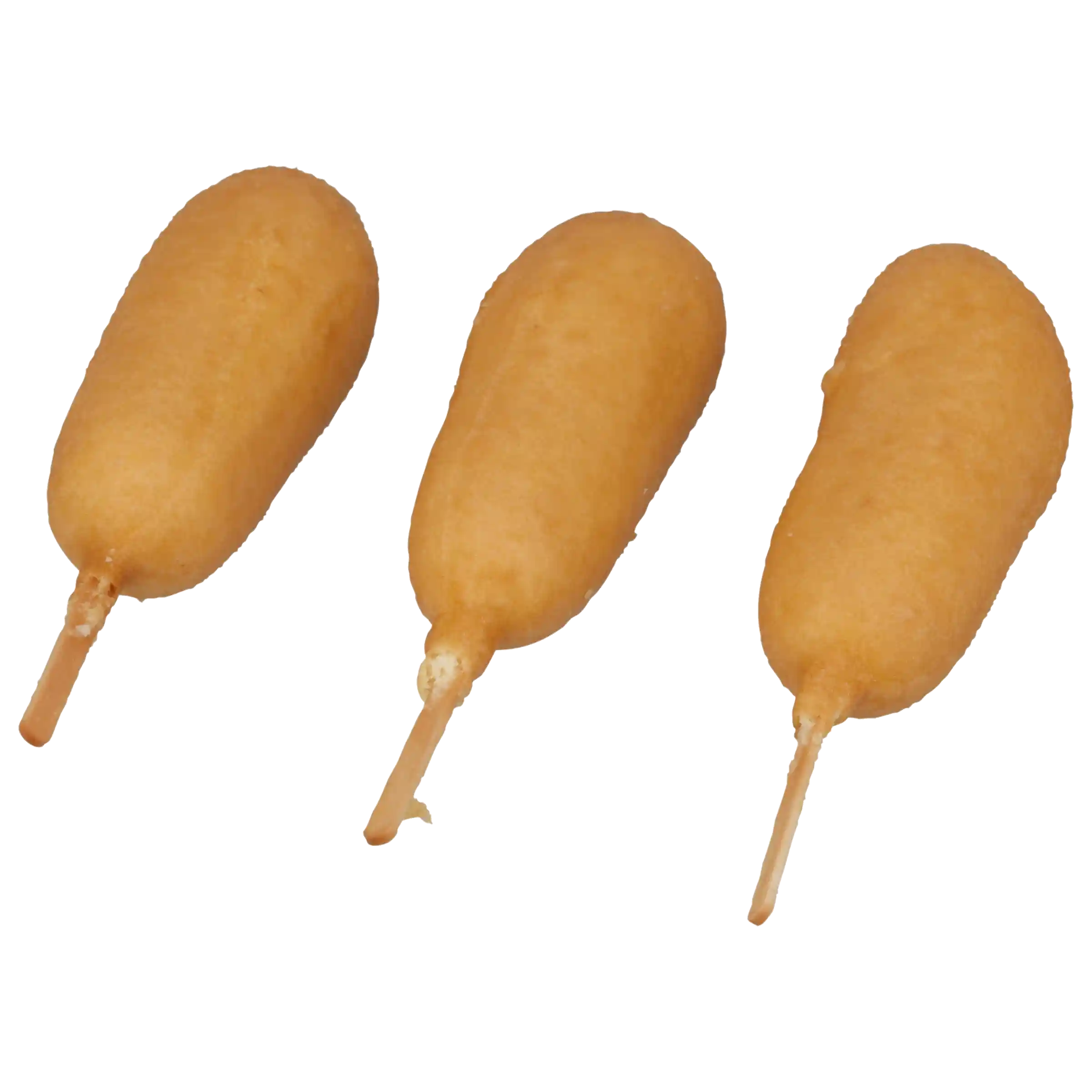 State Fair® Fully Cooked Classic Corn Dogs_image_11
