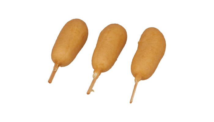 State Fair® Fully Cooked Classic Corn Dogs_image_2