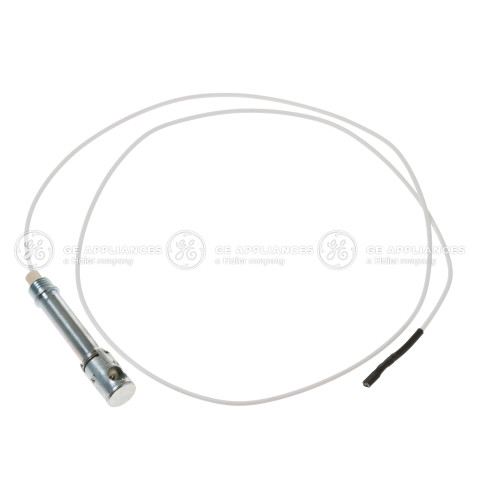 IGNITER