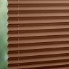 Opal Topar® Plus Re-Life 1595 Pleated Blind