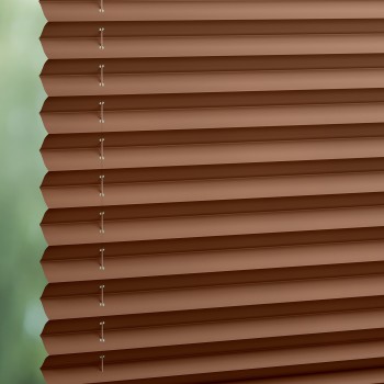 Opal Topar® Plus Re-Life 1595 Pleated Blind
