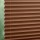 Opal Topar® Plus Re-Life 1595 Pleated Blind