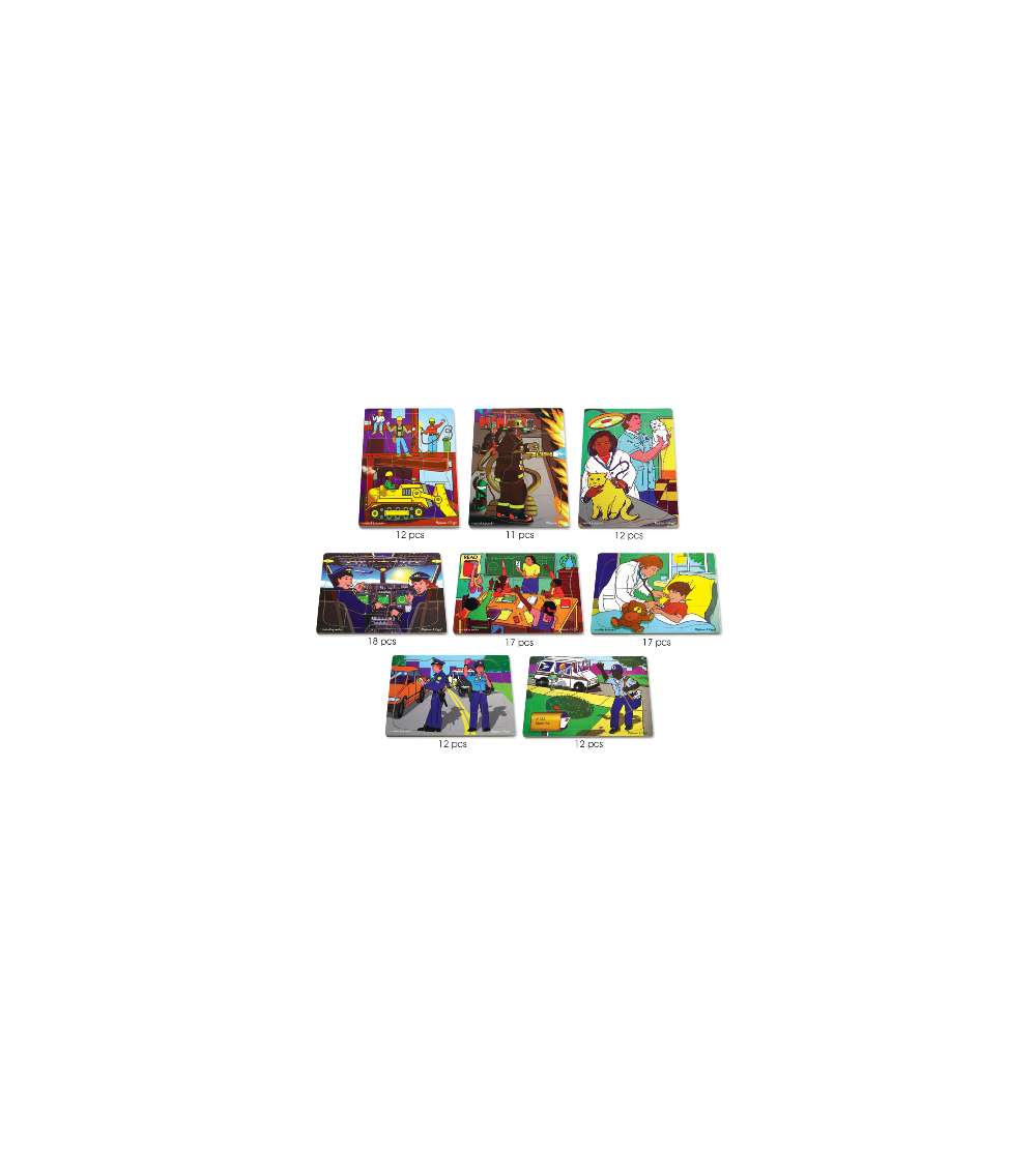 s--vllnWoTO--/imugaptx4cmpy7qnz6cq.jpg