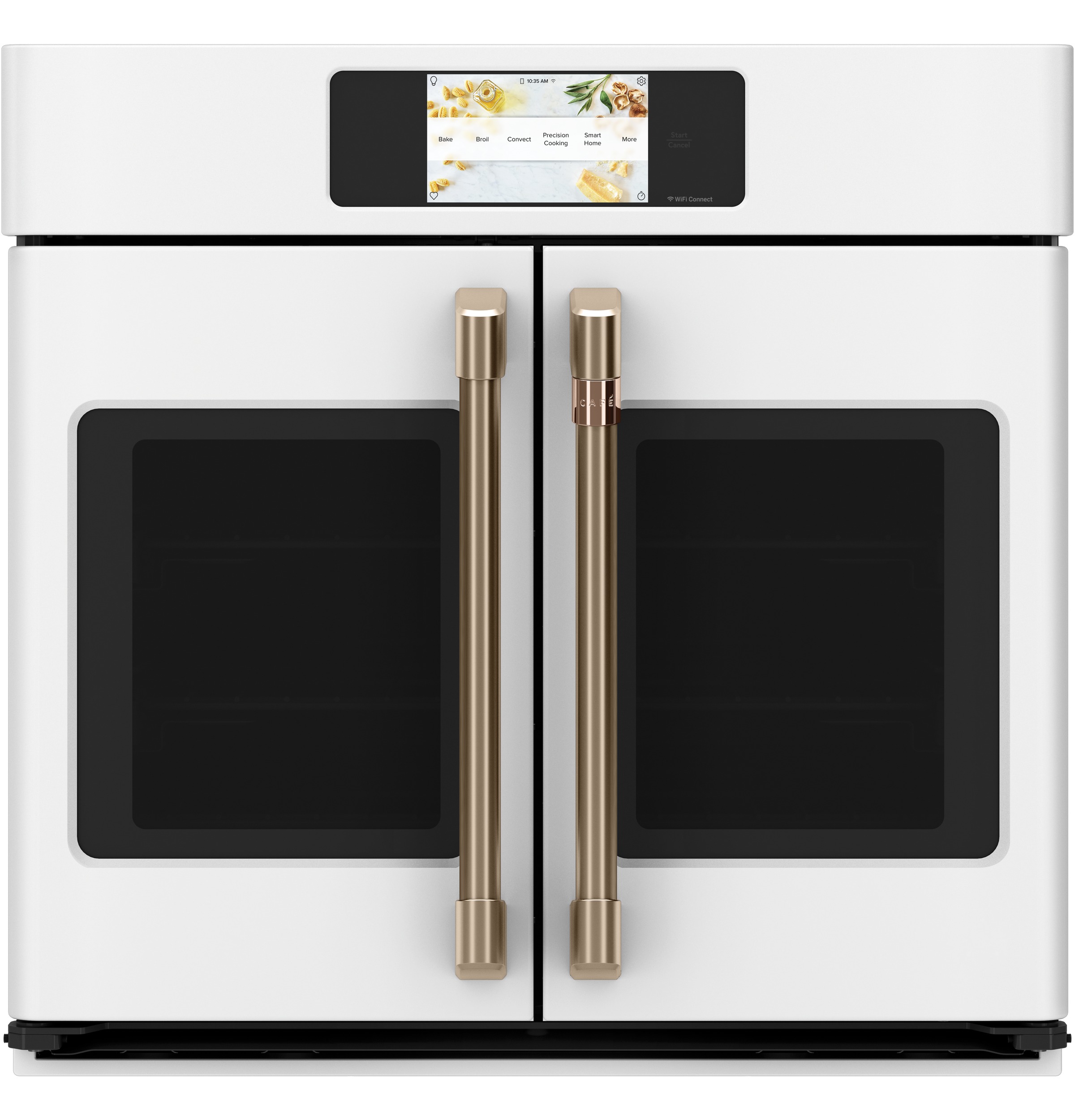 CAFÉ™ Professional Series 30