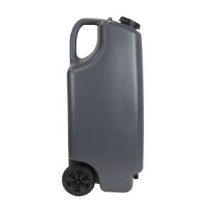 RADREWCART, Radians, Eyewash Drain Cart