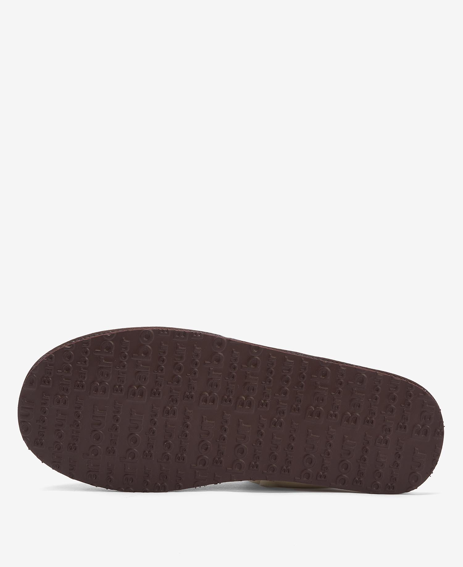 Everitt Mule Slippers image number 3