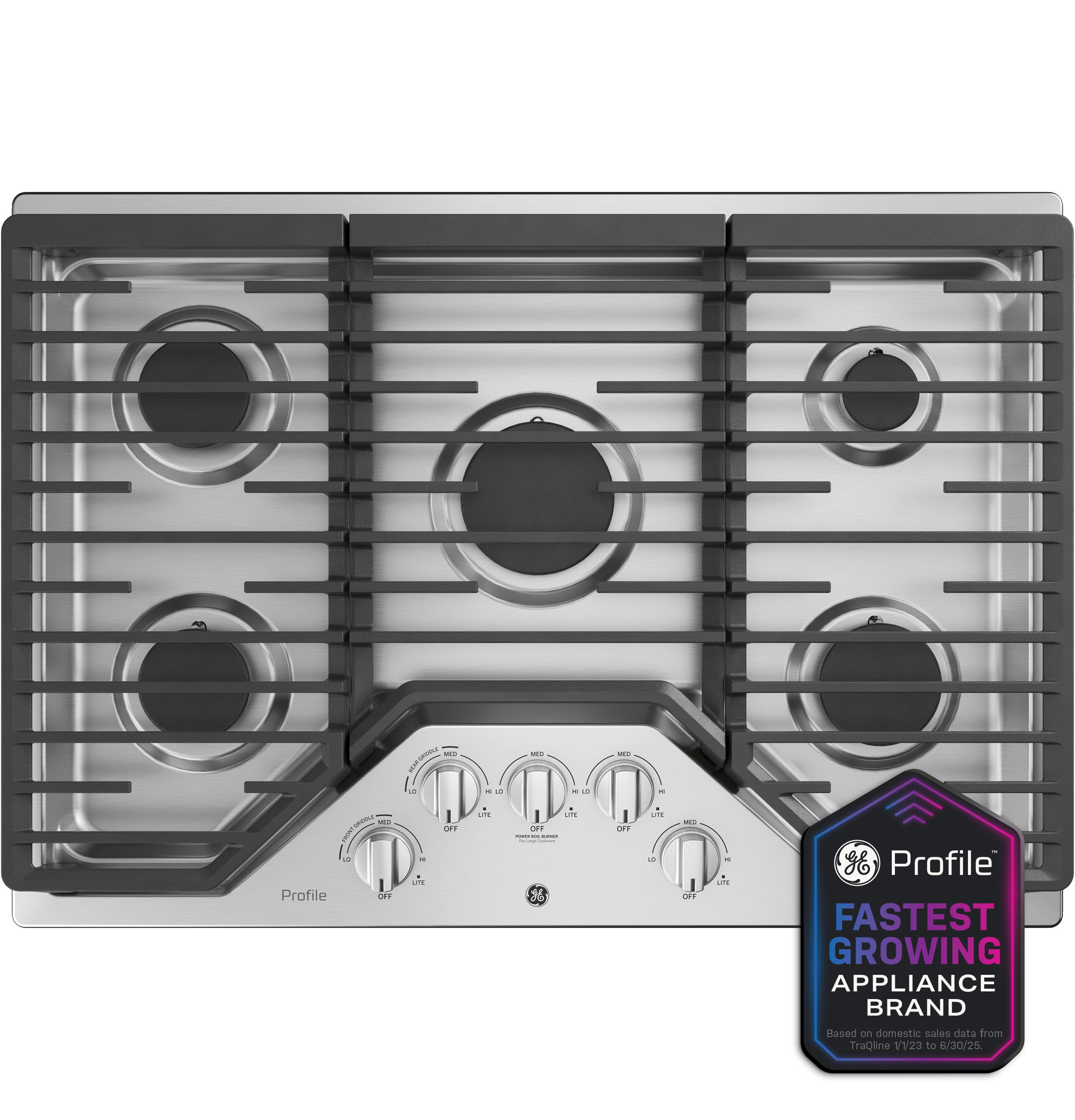 GE Profile™ 30