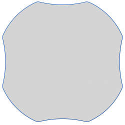 s--vm8tbNBv--/gxxv0iixp37atqddydic.jpg