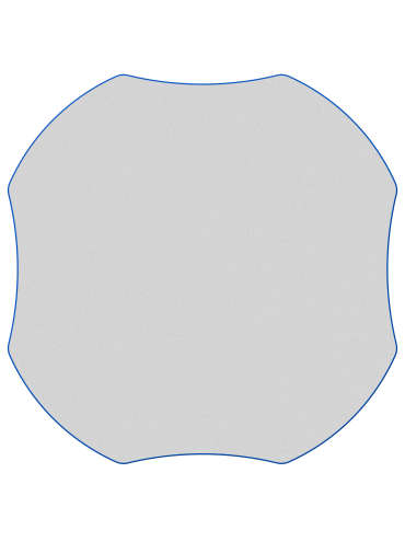 s--vm8tbNBv--/gxxv0iixp37atqddydic.jpg