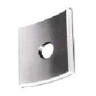 Washer Steel 2-1/2 in.