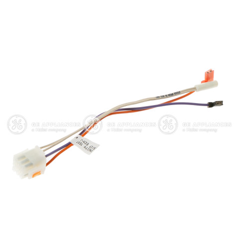 SENSOR W/ HARNESS