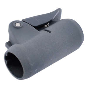 Preass.Telescopic Handle Joint