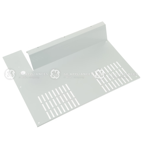 EVAPORATOR COVER