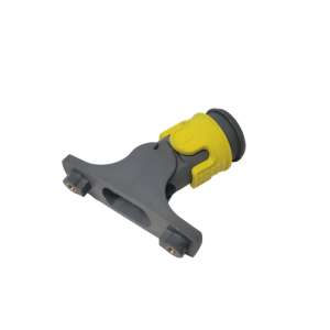 Nlite Brush Complete Swivel Socket
