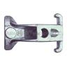 B Guy Hook 3/4 in.