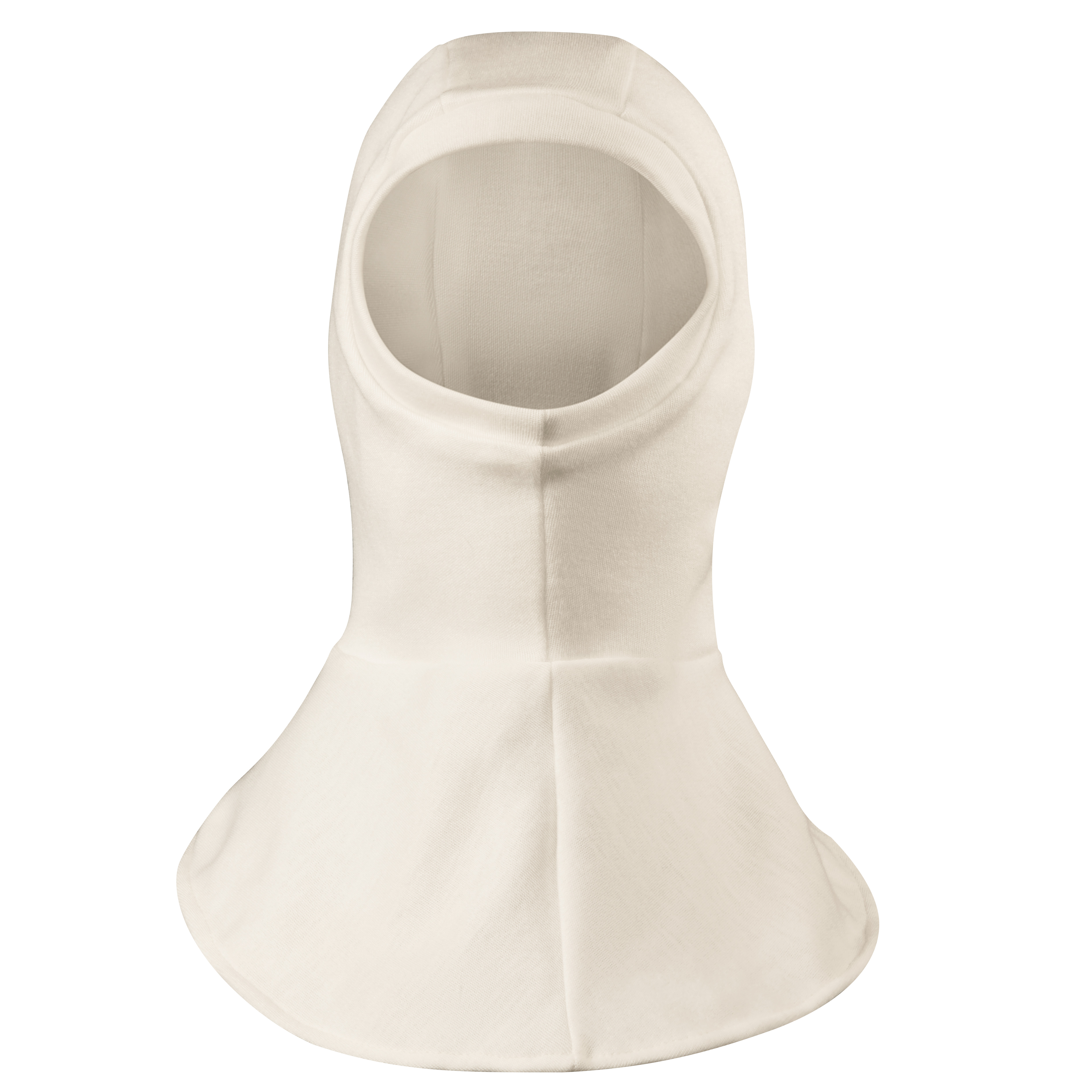 Nomex FR Knit Balaclava-Bulwark