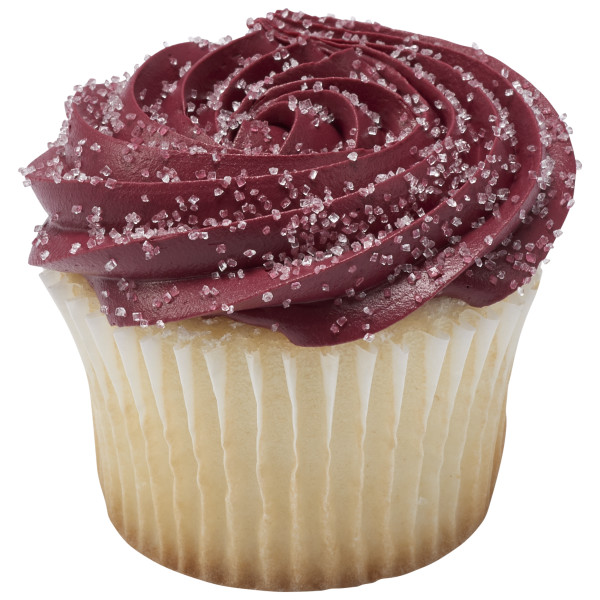 White Made Simply™ Sanding Sugar