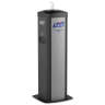 Gojo, DS360 High Capacity Hand Sanitizing Wipes Station