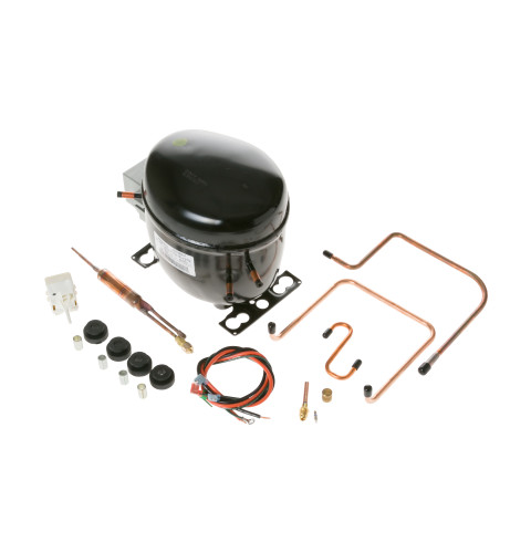 Refrigerator Compressor Kit
