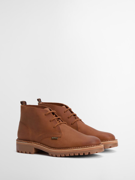 Hobart Chukka Boots Hobart Chukka Boots