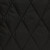 Mariah Quilted Tote Bag swatch
