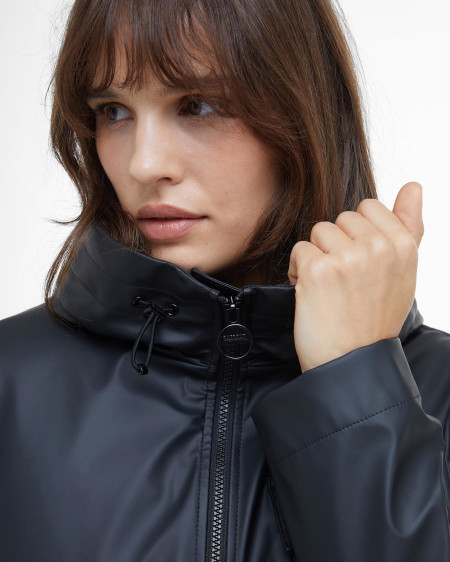 Jade 3-in-1 Showerproof Jacket