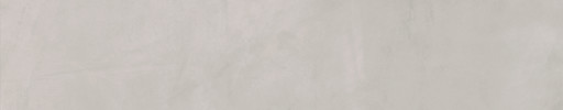 Join Lilac 5×24 Field Tile Soft Rectified