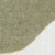 Spillroad Printed Short-Sleeved Shirt Light Mossswatch