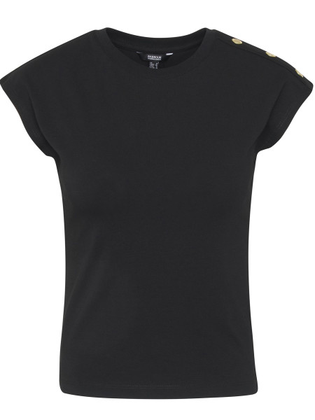 T-shirt Priya T-shirt Priya
