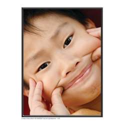 s--vnZ8B6bd--/z7devic7xupafcrncmzu.jpg