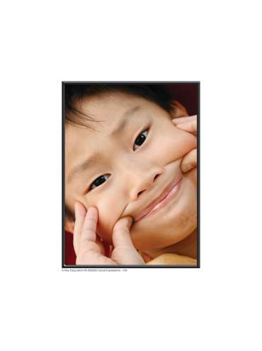 s--vnZ8B6bd--/z7devic7xupafcrncmzu.jpg