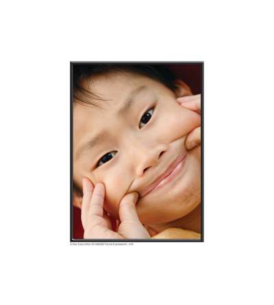 s--vnZ8B6bd--/z7devic7xupafcrncmzu.jpg