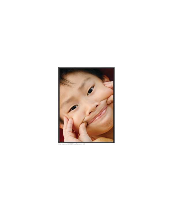 s--vnZ8B6bd--/z7devic7xupafcrncmzu.jpg