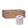 Tork, H71 Universal, 800ft Roll Towel, 1 ply, White