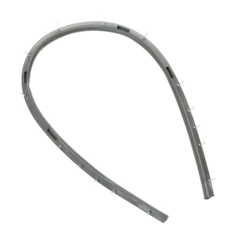 Range Drawer Seal
