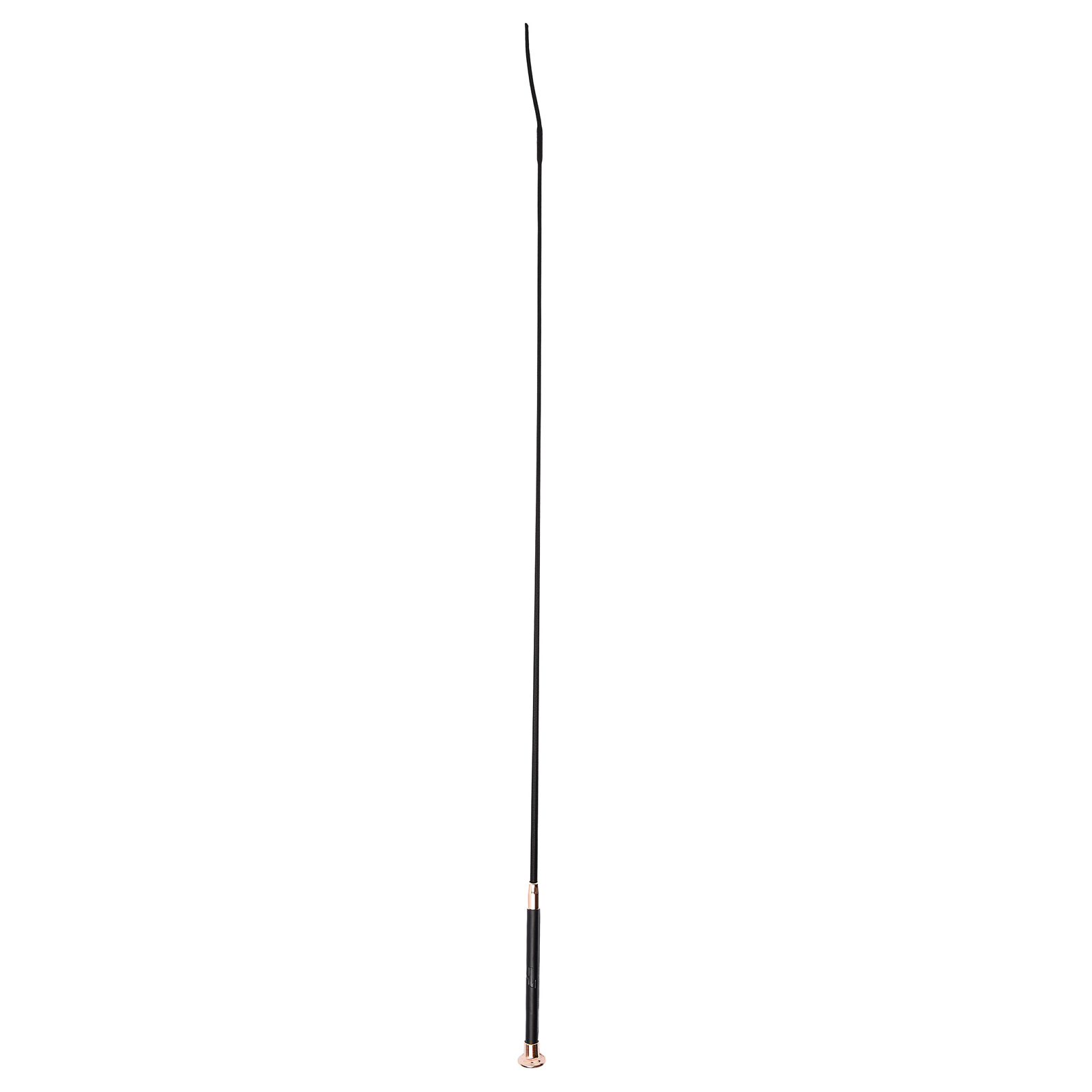 Horze Rose Dressage Whip