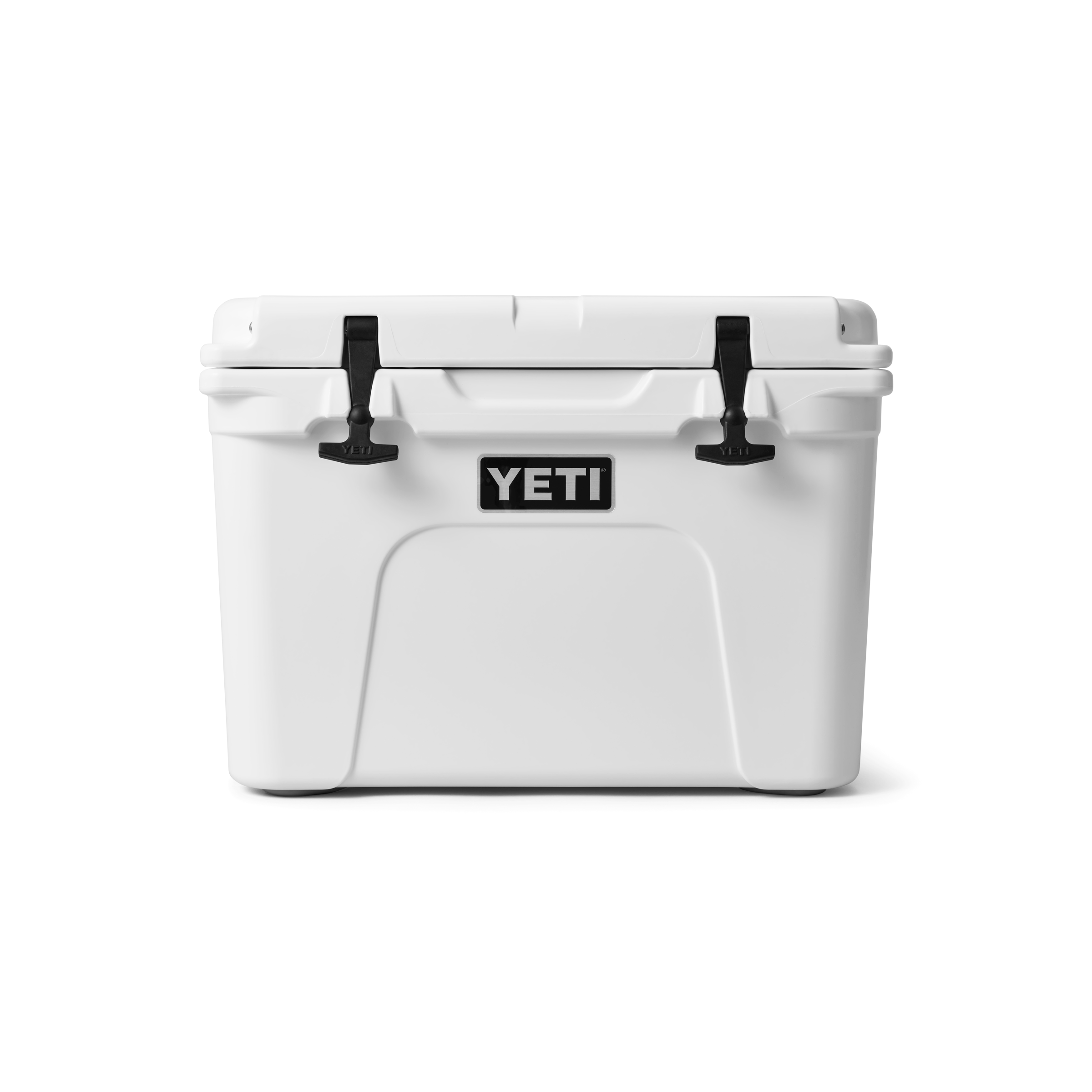 Tundra 35 Hard Cooler