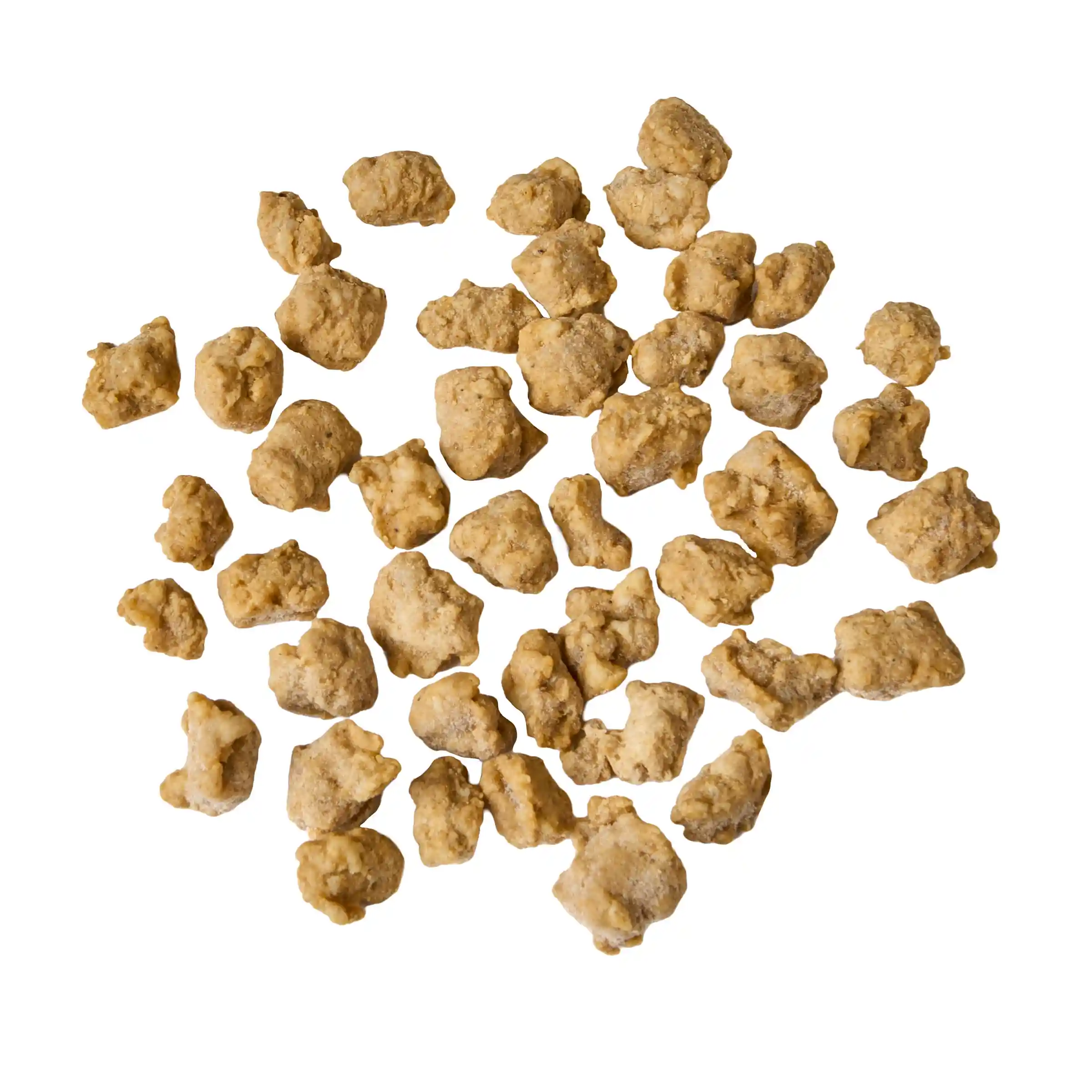 Hillshire Farm® Old World Specialties® Italian-Style Sausage, Large Chunk, 14 Pieces per Ounce_image_2