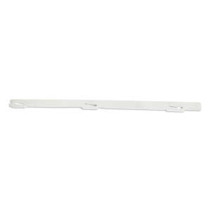 Brush Base Fixing Rod
