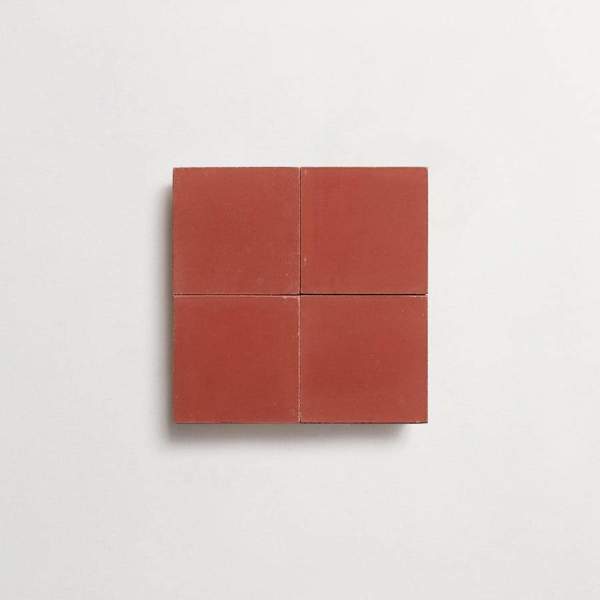 cement: solid | pixies | matte | flame | sample 