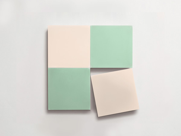 cement | mythology | wildwood | petite vibrant duo | shell + ru (2pc bundle) 