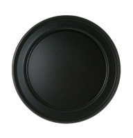 Advantium Speedcook Pan 13 Advantium Speedcook Pan 13