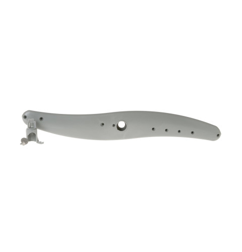 Dishwasher Middle Spray Arm Kit