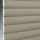 SN03 615 Sonnette™ Blinds