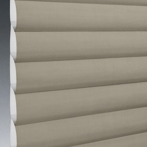 SN03 615 Sonnette™ Blinds