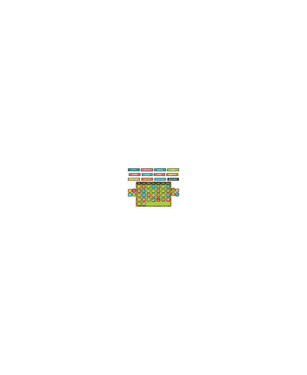 s--voCEBY4t--/nxd1qcfay2jf2b3a8qqf.jpg